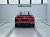 Volkswagen Lamando 2023