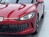 Volkswagen Lamando 2023