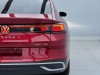 Volkswagen Lamando 2023