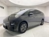 Li Auto MEGA 2025