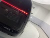 Li Auto MEGA 2025
