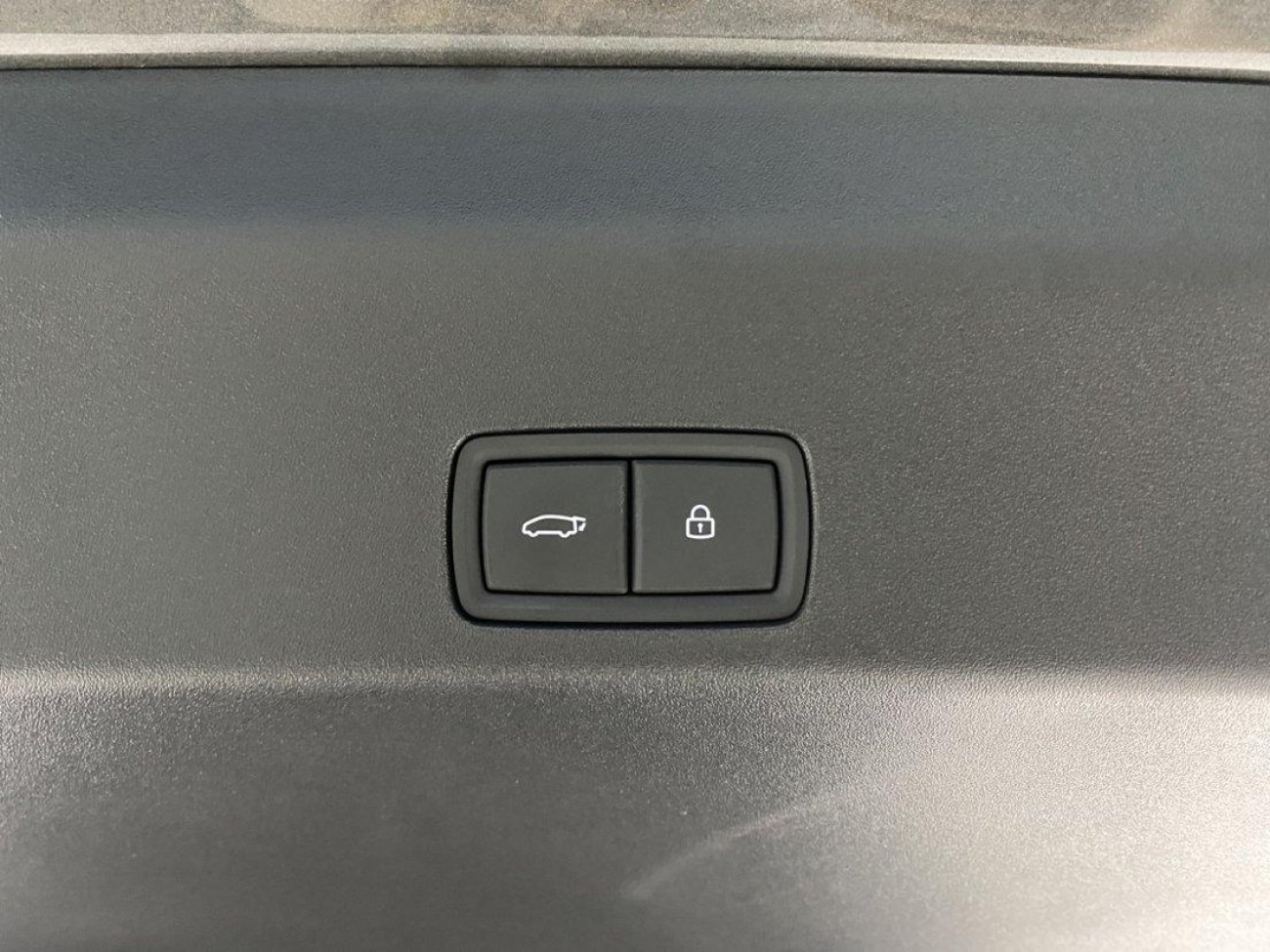 Li Auto MEGA 2025
