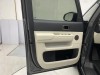 Li Auto MEGA 2025