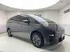 Li Auto MEGA 2025