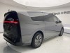 Li Auto MEGA 2025