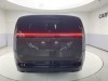 Li Auto MEGA 2025