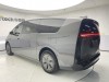 Li Auto MEGA 2025