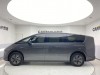 Li Auto MEGA 2025