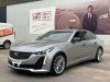 Cadillac CT5 2022