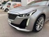 Cadillac CT5 2022