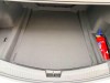 Cadillac CT5 2022