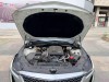 Cadillac CT5 2022