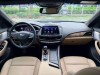 Cadillac CT5 2022