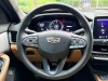 Cadillac CT5 2022