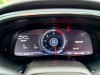 Cadillac CT5 2022