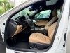 Cadillac CT5 2022