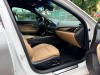 Cadillac CT5 2022