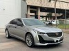 Cadillac CT5 2022