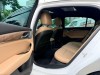 Cadillac CT5 2022