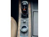 Cadillac CT5 2022