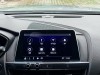 Cadillac CT5 2022