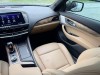 Cadillac CT5 2022