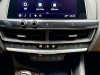 Cadillac CT5 2022