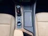 Cadillac CT5 2022