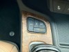 Cadillac CT5 2022