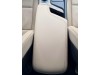 Cadillac CT5 2022