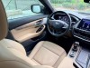 Cadillac CT5 2022