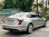 Cadillac CT5 2022