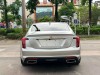 Cadillac CT5 2022