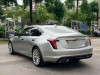 Cadillac CT5 2022