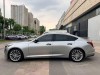 Cadillac CT5 2022