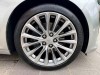 Cadillac CT5 2022