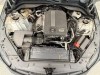 Cadillac CT5 2022