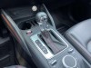 Audi Q2L 35 TFSI 2021