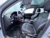Audi Q2L 35 TFSI 2021