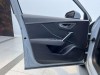 Audi Q2L 35 TFSI 2021