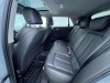 Audi Q2L 35 TFSI 2021
