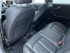 Audi Q2L 35 TFSI 2021