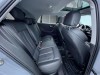 Audi Q2L 35 TFSI 2021