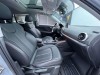 Audi Q2L 35 TFSI 2021