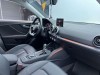Audi Q2L 35 TFSI 2021