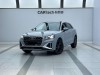 Audi Q2L 35 TFSI 2021