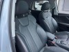 Audi Q2L 35 TFSI 2021