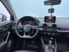 Audi Q2L 35 TFSI 2021