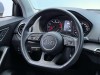 Audi Q2L 35 TFSI 2021