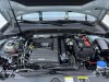 Audi Q2L 35 TFSI 2021